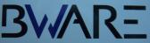 Kabelreceiver HDTV