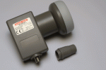 LNB,Multischalter,DiseqC,Kabel,Stecker,Motor