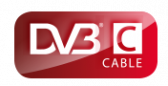 DVB-C Kabelreceiver aller Hersteller