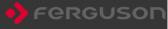 Ferguson Android Boxen und Receiver