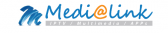 Medialink Receiver und Zubehör