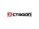Octagon Receiver Satelliten-Empfang