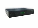 Receiver sonstige