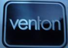 Venton Receiver