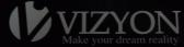 Vizyon Sat-Receiver und Zubehör