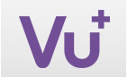 VU+ Receiver und Zubehör