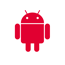 Android TV