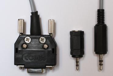 Datenkabel