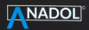 Anadol