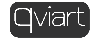 QVIART