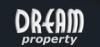 Dream Multimedia
