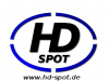 HD-SPOT