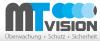 MT-Vision