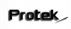 Protek