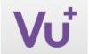 VU+
