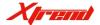 Xtrend