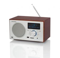 DAB+ Radio Ferguson DAB+150 