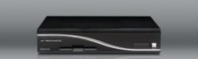 Dreambox DM 600C 