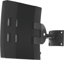 Ferguson City HD   DVB-T Außenantenne 