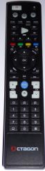 Fernbedienung Octacon SF 1018 (neue Version) 