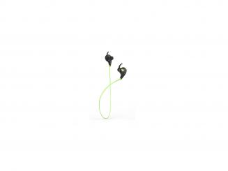 Bluetooth Kopfhörer Bluedio 