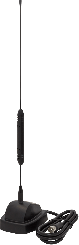 DVB-T Antenne M95 
