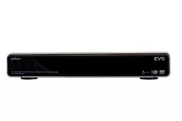 Optibox EVO M7 