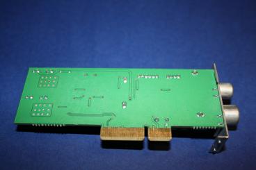 DVB-T Tuner für Edision VIP/VIP2 
