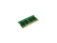 Kingston Ram-Erweiterung Reel Box 2GB 
