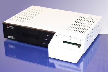 Octagon SF 528 