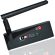 WiFi-Adapter Wlan mit Ralink RT3070 Chip 