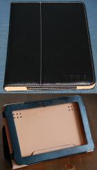 Tasche für Tablet PC Novo 10 10 Ultra 