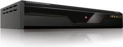 Ferguson Ariva T55 (B-Ware) 