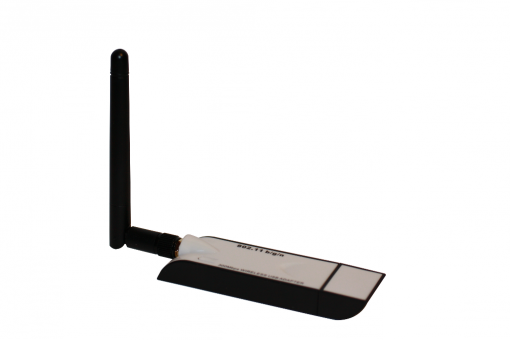 Wlan-Adapter USB für Coolstream CST ZEE/ZEE2/Neo2/Neo/Trinity/Tank 