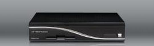Dreambox DM 600C 