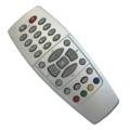 Fernbedienung für Dreambox DM 500 