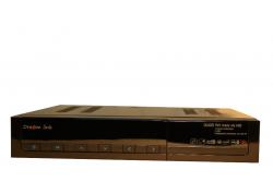 Head Dream link DL500 