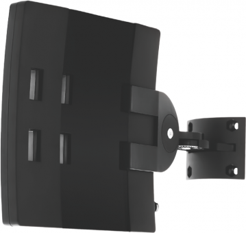 Ferguson City HD   DVB-T Außenantenne 