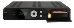Ferguson FK-7000 (B-Ware) 