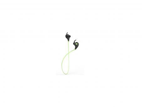 Bluetooth Kopfhörer Bluedio 