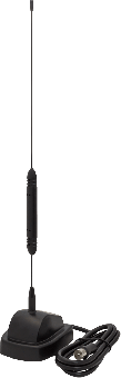 DVB-T Antenne M95 