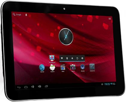 Tablet PC Ferguson Regent 10 