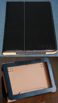 Tasche für Tablet PC Novo 10 10 Ultra 