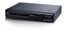 Vizyon Revolution 8000 HD Twin (Linux) 