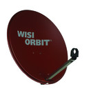 Wisi Offsetantenne OA 36 