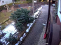morepic-3