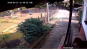 morepic-4