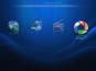 morepic-5